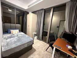 Skyline Residences (D4), Condominium #600633951